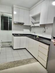 Blk 612C Damai Grove (Punggol), HDB 4 Rooms #602899411